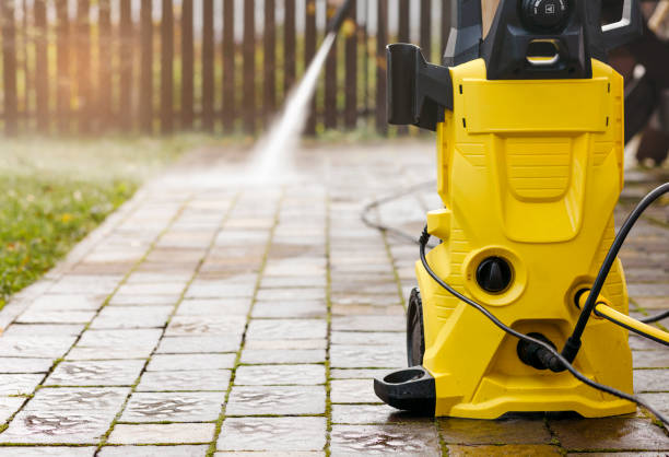 Winterizing Services in El Cenizo, TX